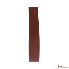 nortonschleifmittel/NORTON_schleifmittel_63642531807 Handy Rolls Norton R222 50.00x25m Grit 180_140707